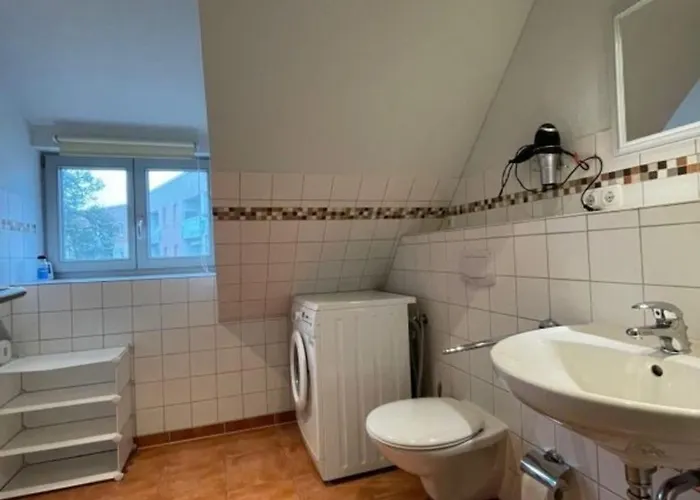 4 - Ferien Mittendrin