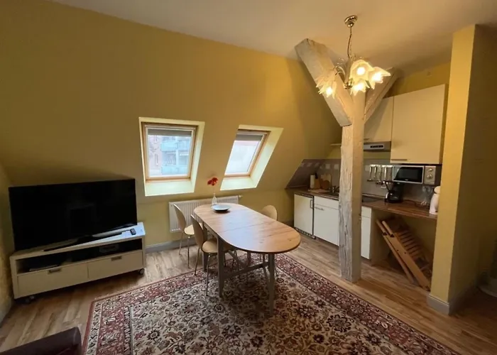 4 - Ferien Mittendrin